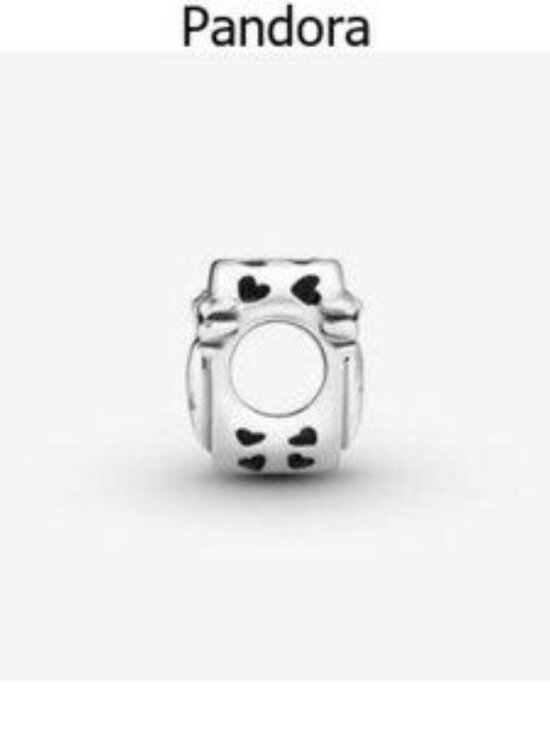 Angel Wings & Mum Charm - Picture 5 of 5